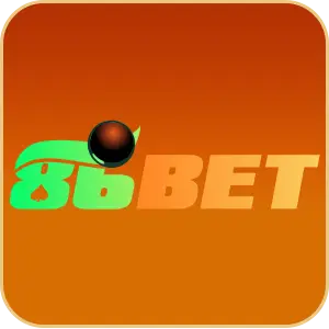 86bet