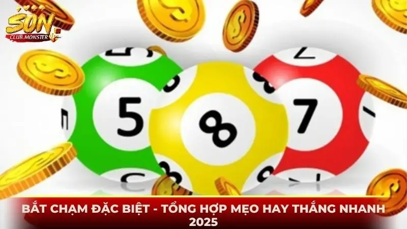 Bắt chạm đặc biệt