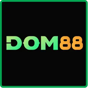Logo DOM88