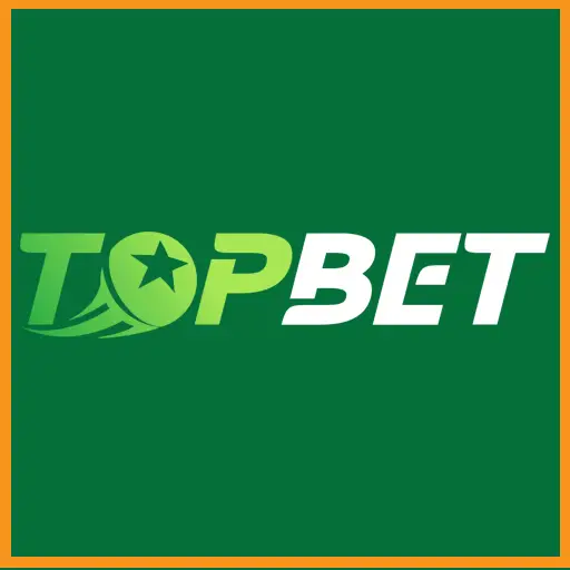 Topbet