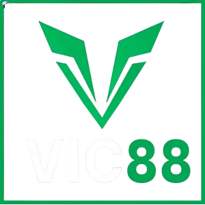 VIC88