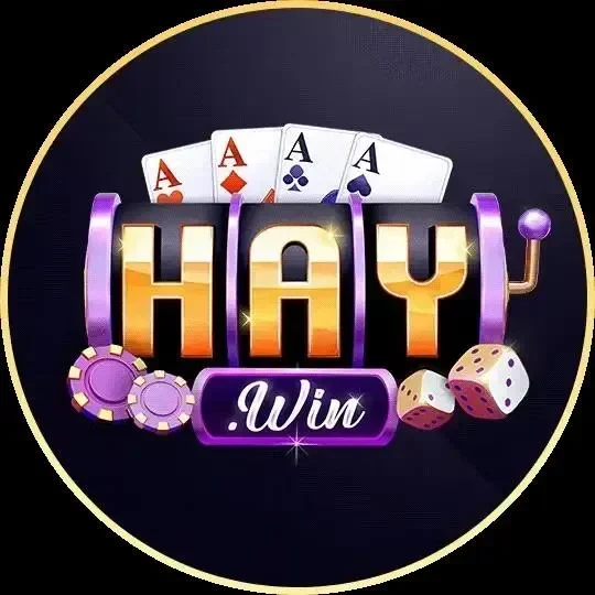 logo haywin